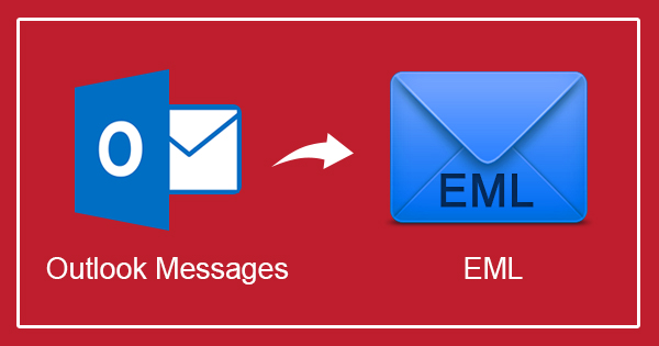 The Ultimate Guide on Converting Outlook Inbox to EML