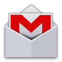 Complete Gmail Backup