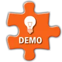 Free Demo Available
