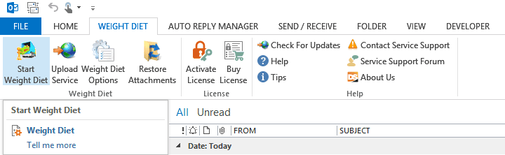 remove duplicate messages outlook 2013 remove duplicate messages outlook 2013