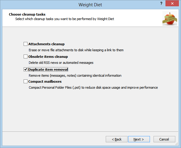 how to remove duplicate emails in outlook 16 how to remove duplicate emails in outlook 16