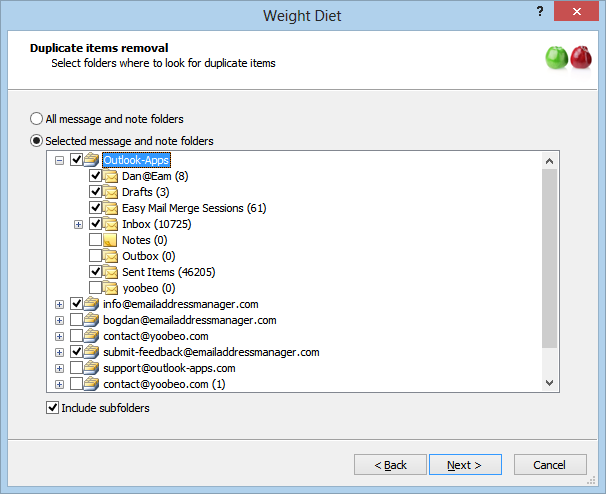 find and delete duplicates in outlook find and delete duplicates in outlook