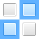 Different Files Format