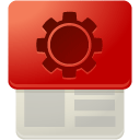 Customize PDF Files