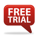 Take Free Trial